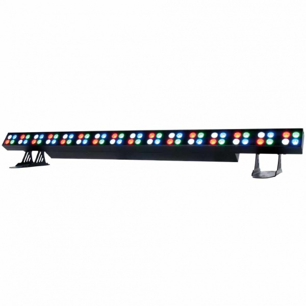Elation ELED Strip RGBW по цене 77&nbsp;490 ₽