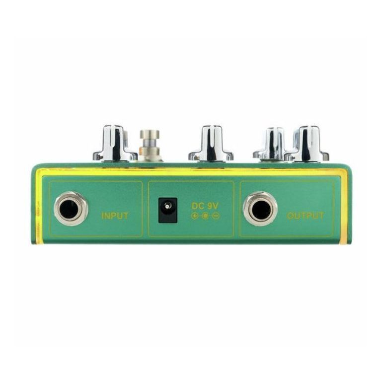 Joyo R-11 Baatsin по цене 5&nbsp;360 ₽