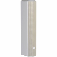 JBL CBT 50LA-1-WH по цене 87&nbsp;060 ₽