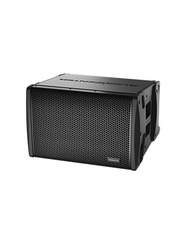 Audiocenter T45-DSP по цене 0 ₽