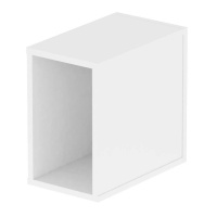 Glorious Record Box White 55 по цене 5&nbsp;940 ₽