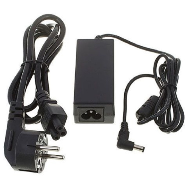 Blackstar FLY-PSU по цене 2&nbsp;470 ₽