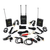 FBW WT-U8+2KT-60