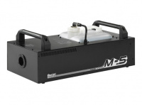 Antari M-5 по цене 105&nbsp;400 ₽