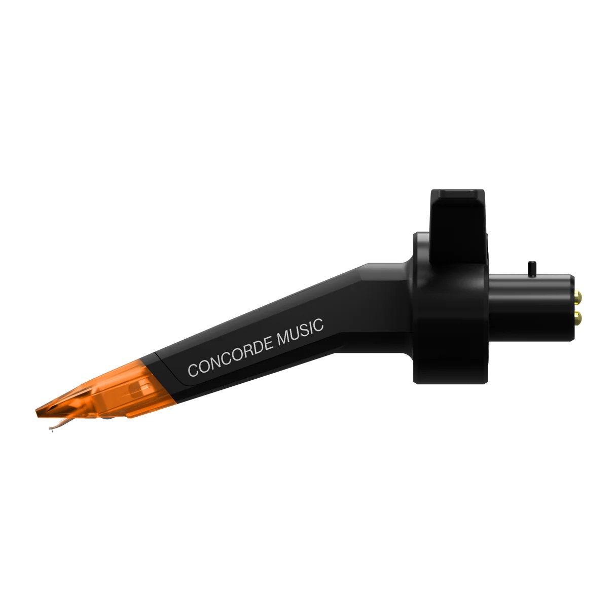 Ortofon Concorde Music Bronze по цене 54&nbsp;790 ₽