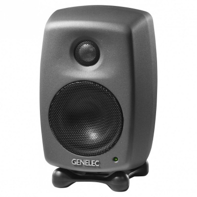 Genelec 8010AP по цене 32&nbsp;030 ₽