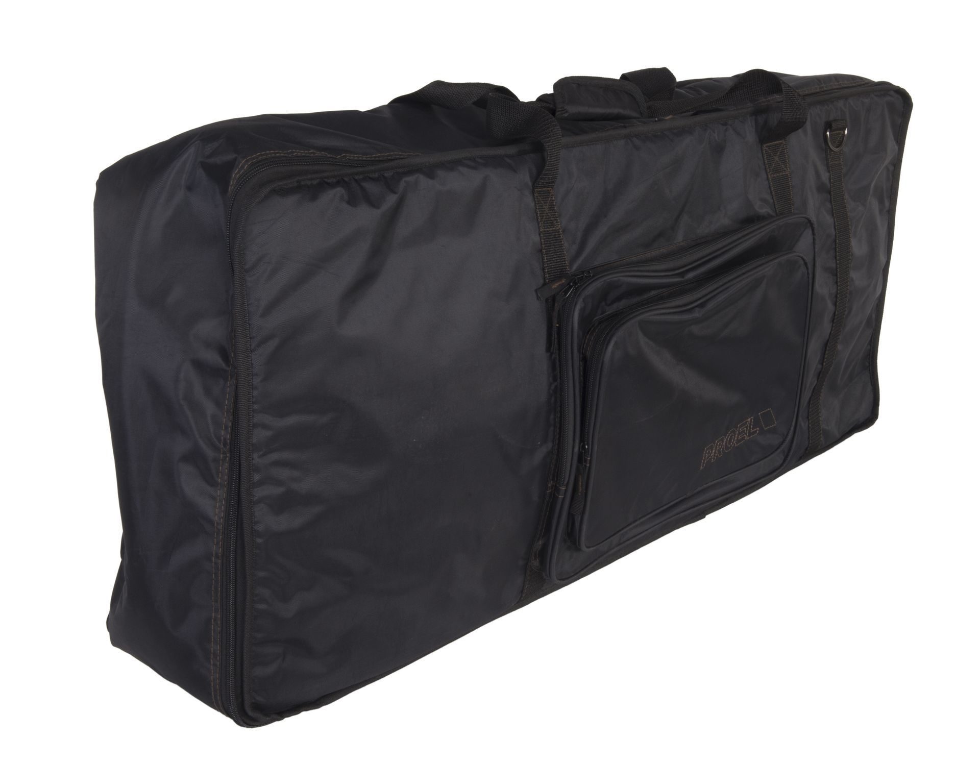 Proel BAG910РN по цене 5&nbsp;590 ₽
