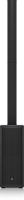 Turbosound iNSPIRE iP1000 по цене 85&nbsp;080 ₽