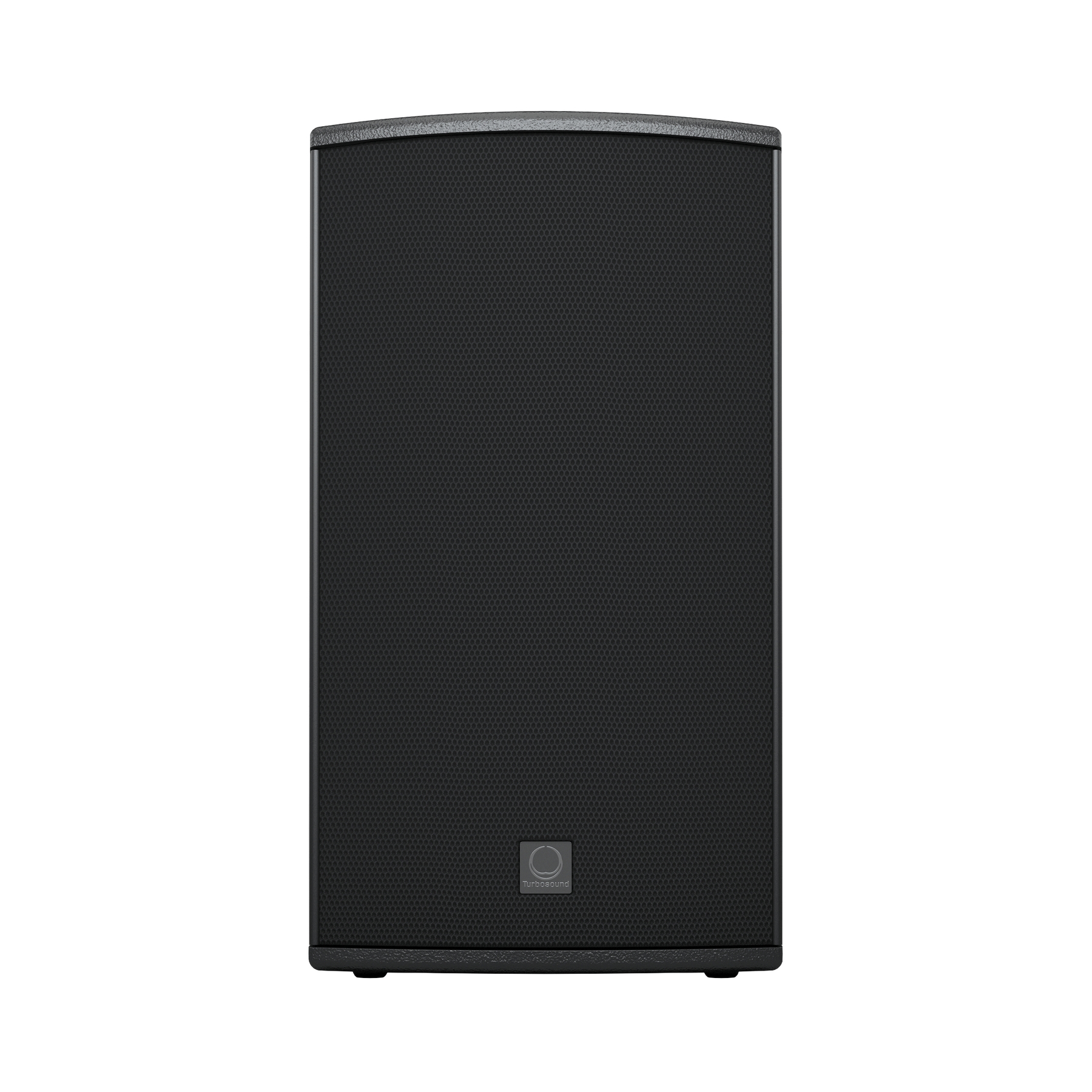 Turbosound TQ10 по цене 111&nbsp;990 ₽