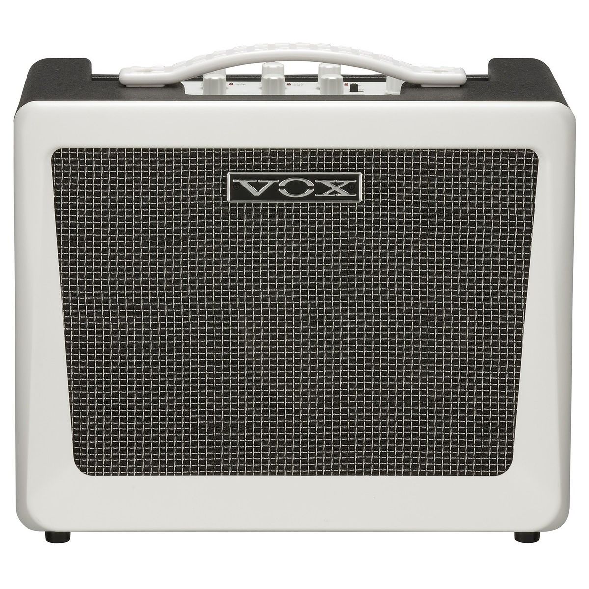 Vox VX50-KB по цене 36&nbsp;000 ₽