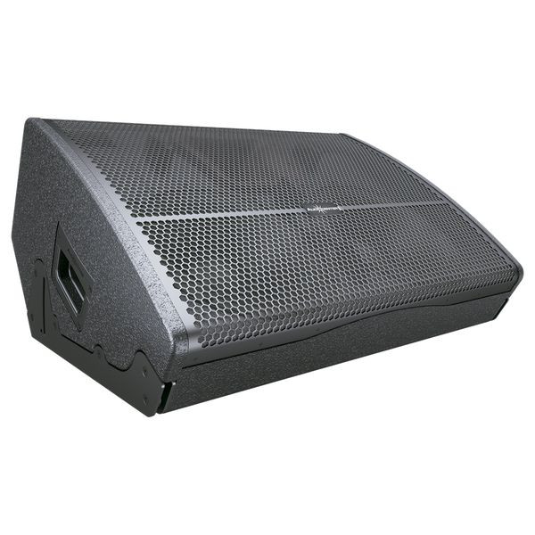 Audiocenter WM210-DSP по цене 139&nbsp;000 ₽