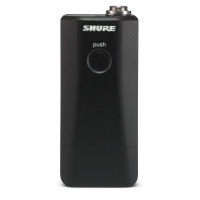 Shure MXW1/O по цене 80&nbsp;100 ₽