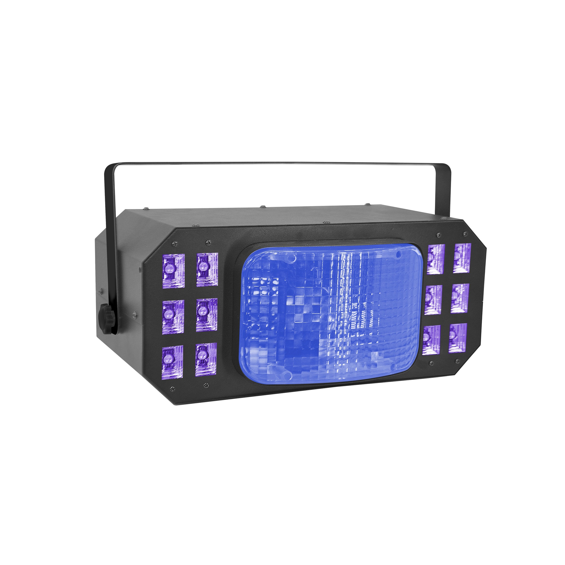 Involight Ventus 3 по цене 11&nbsp;490 ₽