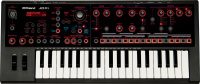 Roland JD-Xi по цене 83&nbsp;000 ₽