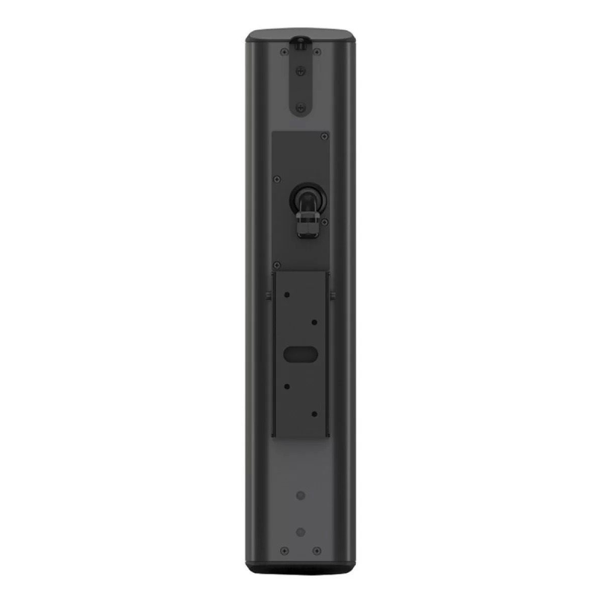 Tannoy VLS 5 по цене 38&nbsp;680 ₽