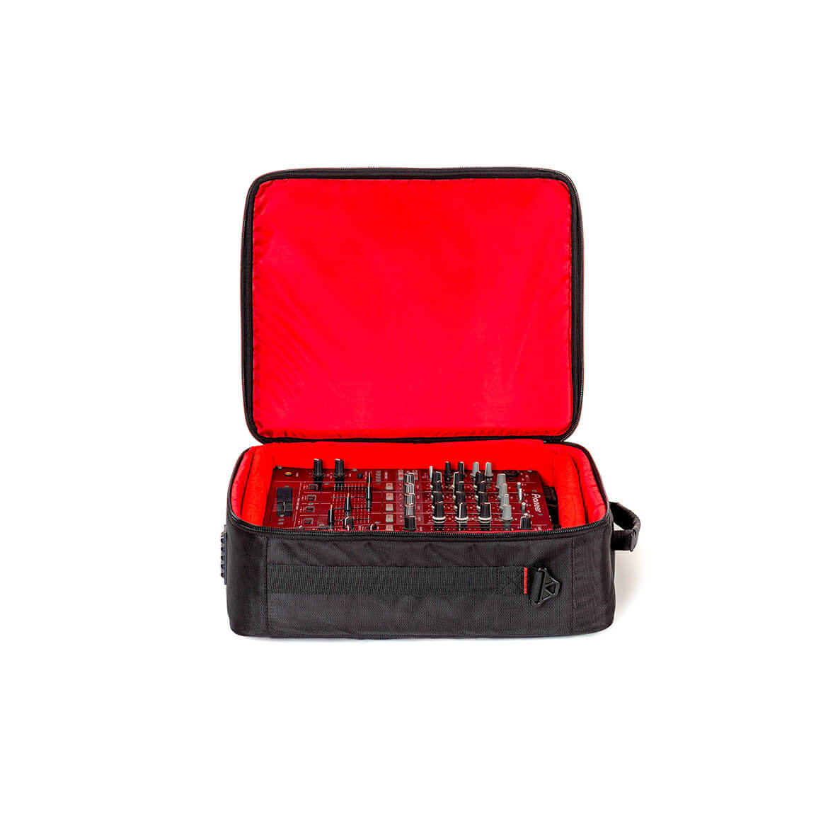 Dj Bag CD&M PLUS по цене 12&nbsp;590 ₽