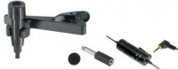 AV-Leader TCM 110 по цене 2&nbsp;720 ₽