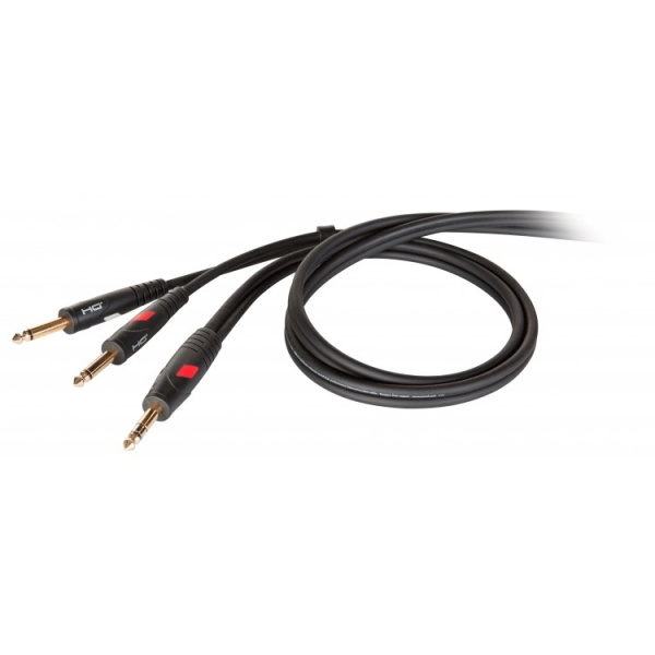 Die Hard DHG540LU18 по цене 1&nbsp;150 ₽