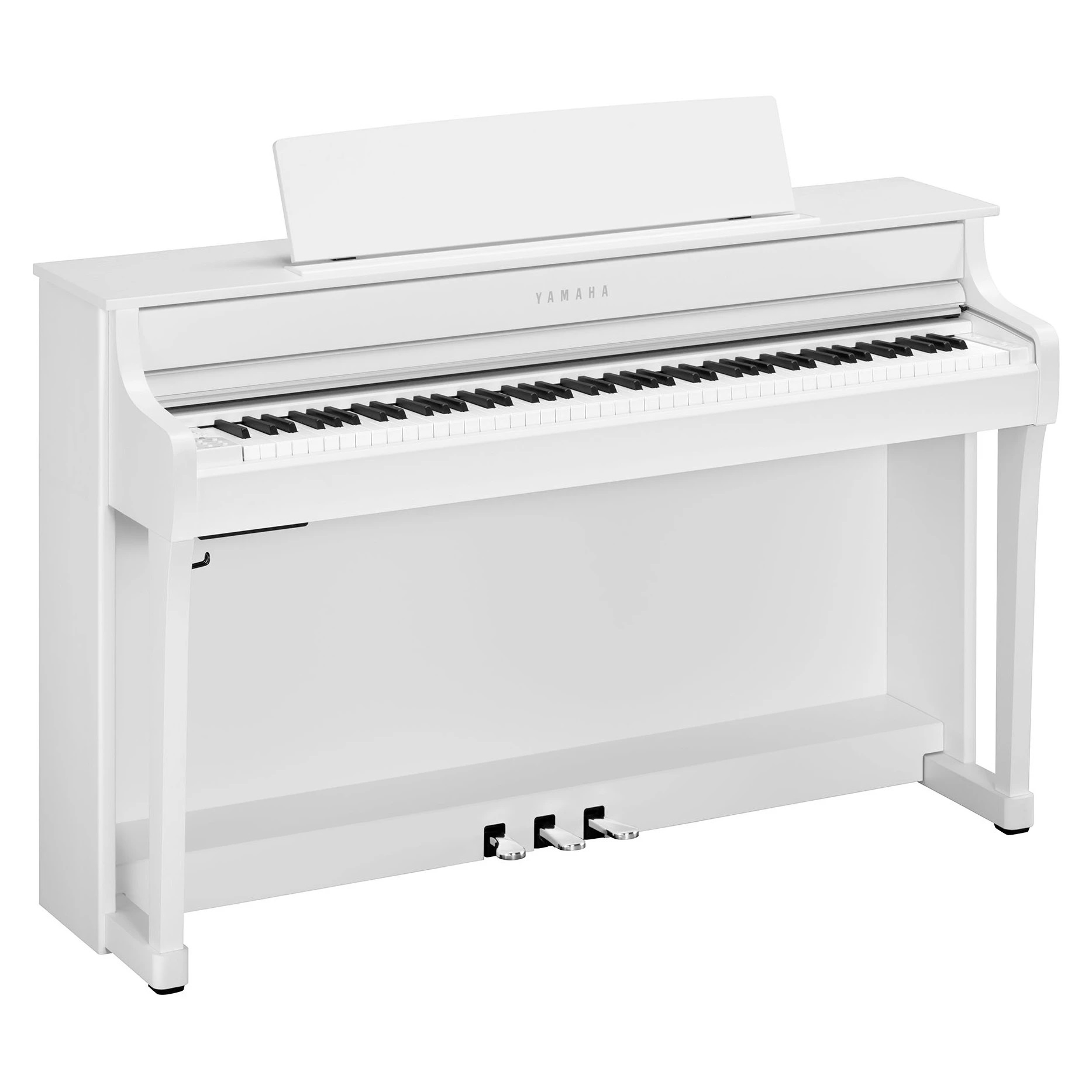 Yamaha CLP-845WH по цене 329&nbsp;980 ₽