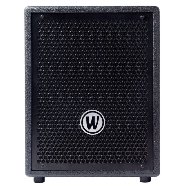 Warwick Gnome CAB 10-8 по цене 19&nbsp;990.00 ₽