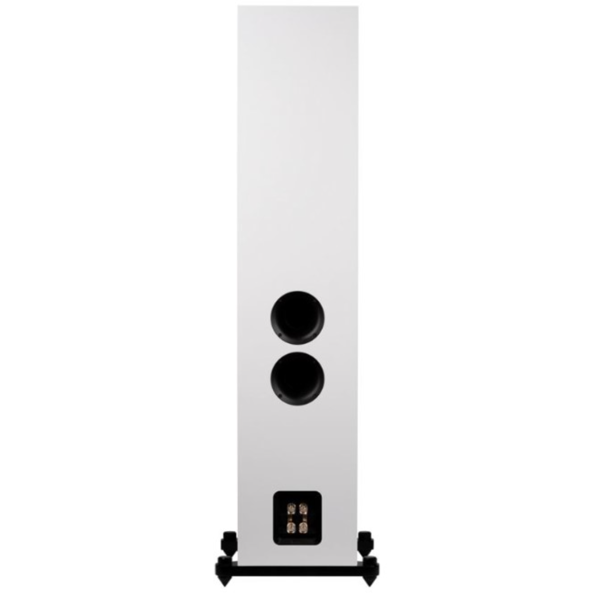 Magnat Signature 809 White по цене 289&nbsp;990 ₽