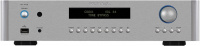 Rotel RC-1572 Silver по цене 81&nbsp;890 ₽
