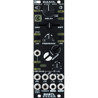 Bastl Instruments Basil