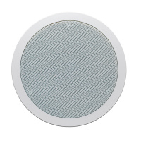 APart CM1008 White по цене 5&nbsp;570 ₽