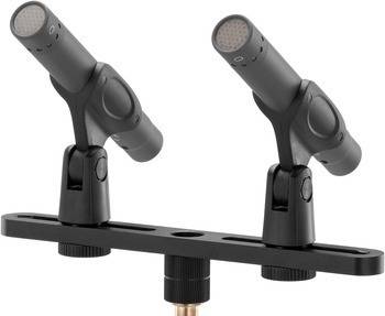 Behringer C-4 по цене 4&nbsp;500 ₽