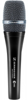 Sennheiser E 965 по цене 59&nbsp;030 ₽