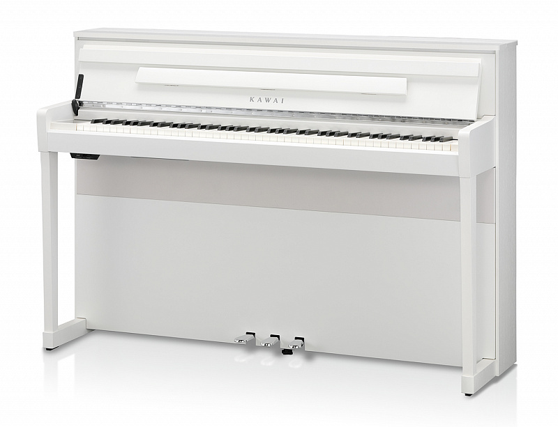 Kawai CA99W по цене 629&nbsp;900 ₽