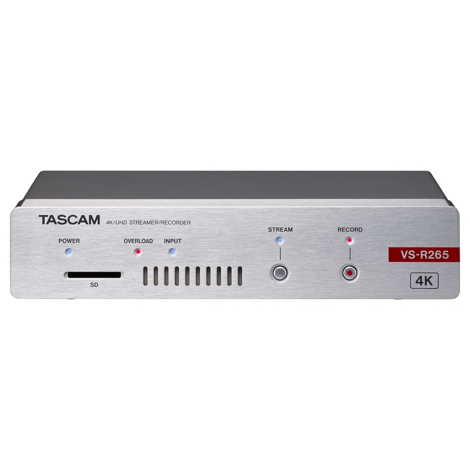 Tascam VS-R265 по цене 279&nbsp;030 ₽