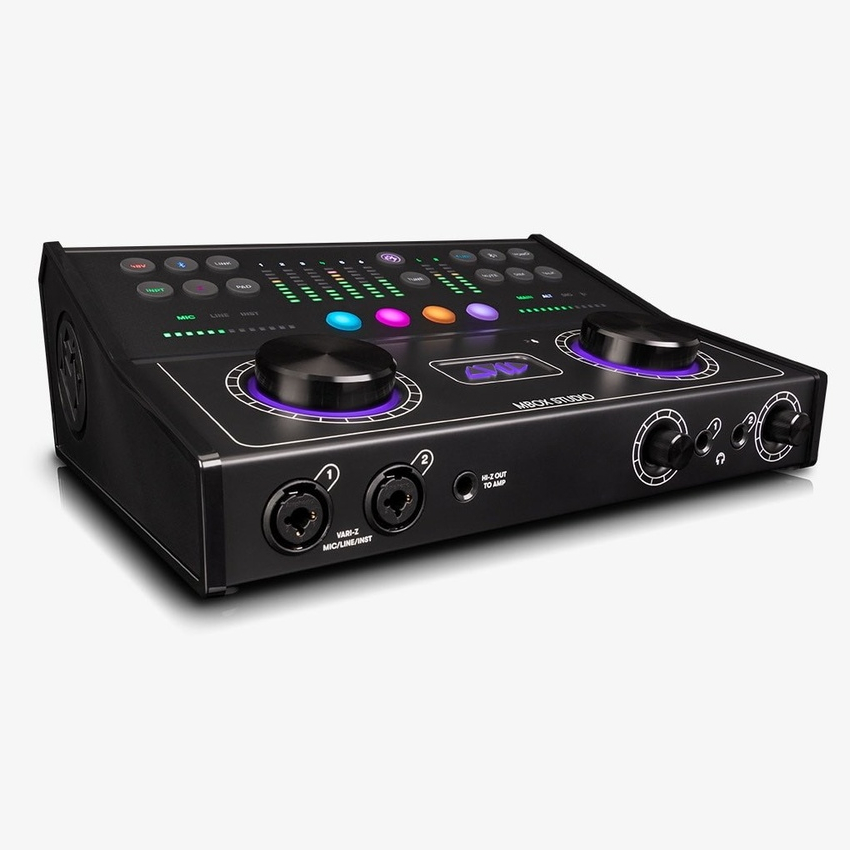 Avid MBOX Studio по цене 86&nbsp;700 ₽