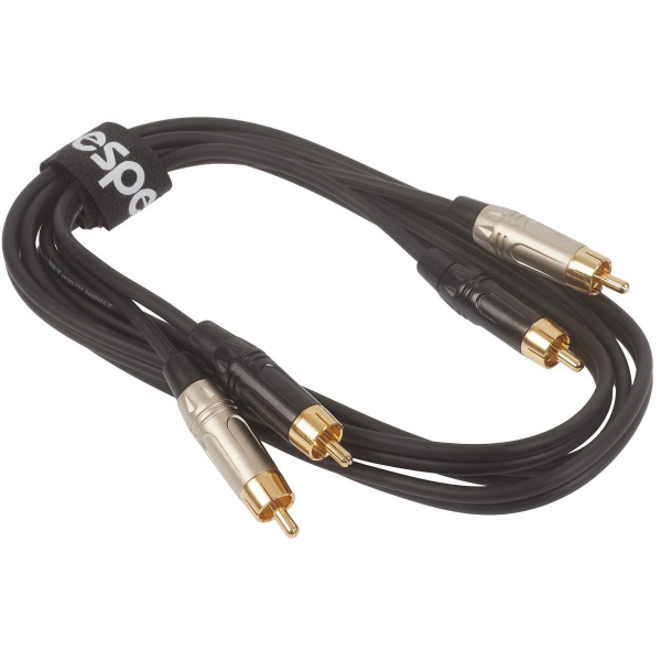 Bespeco RK2R 300 по цене 1&nbsp;450 ₽