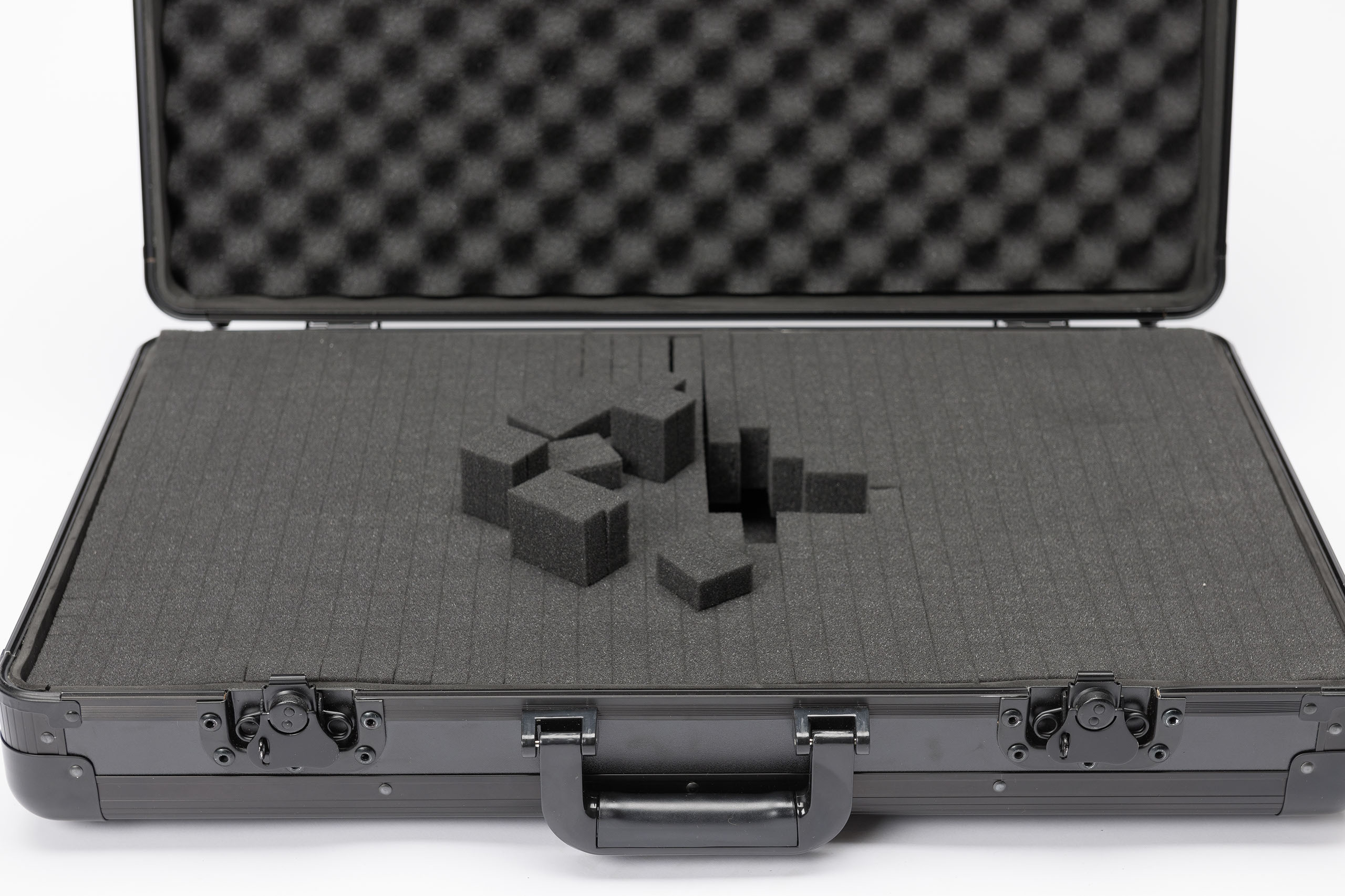 MAGMA Carry Lite DJ-Case XXL Plus по цене 11&nbsp;480 ₽