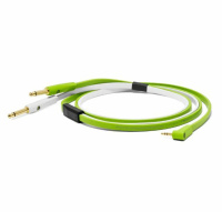Oyaide Neo d+ MYTS class B 2.5m