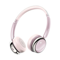 FIIO Snowsky Anytime (F4439E) Pink по цене 4&nbsp;090.00 ₽
