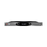 Antelope Audio Isochrone OCX HD по цене 169&nbsp;990 ₽