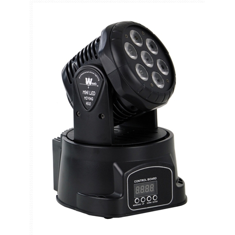 Involight LEDMH78W по цене 9&nbsp;030 ₽