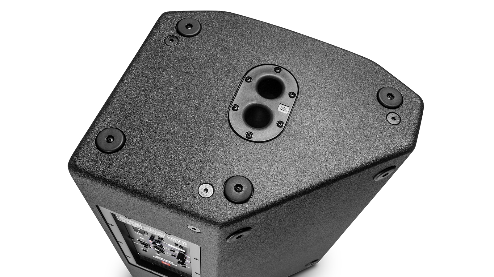 JBL PRX812W по цене 218&nbsp;000 ₽