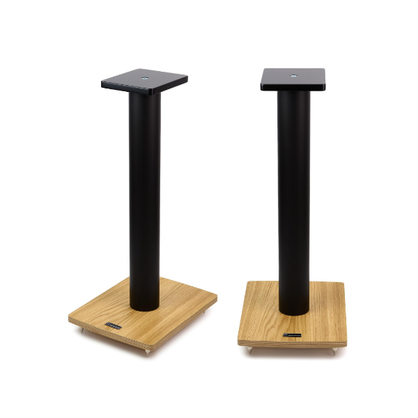 Radiotehnika T6 Black/Wood по цене 19&nbsp;990 ₽
