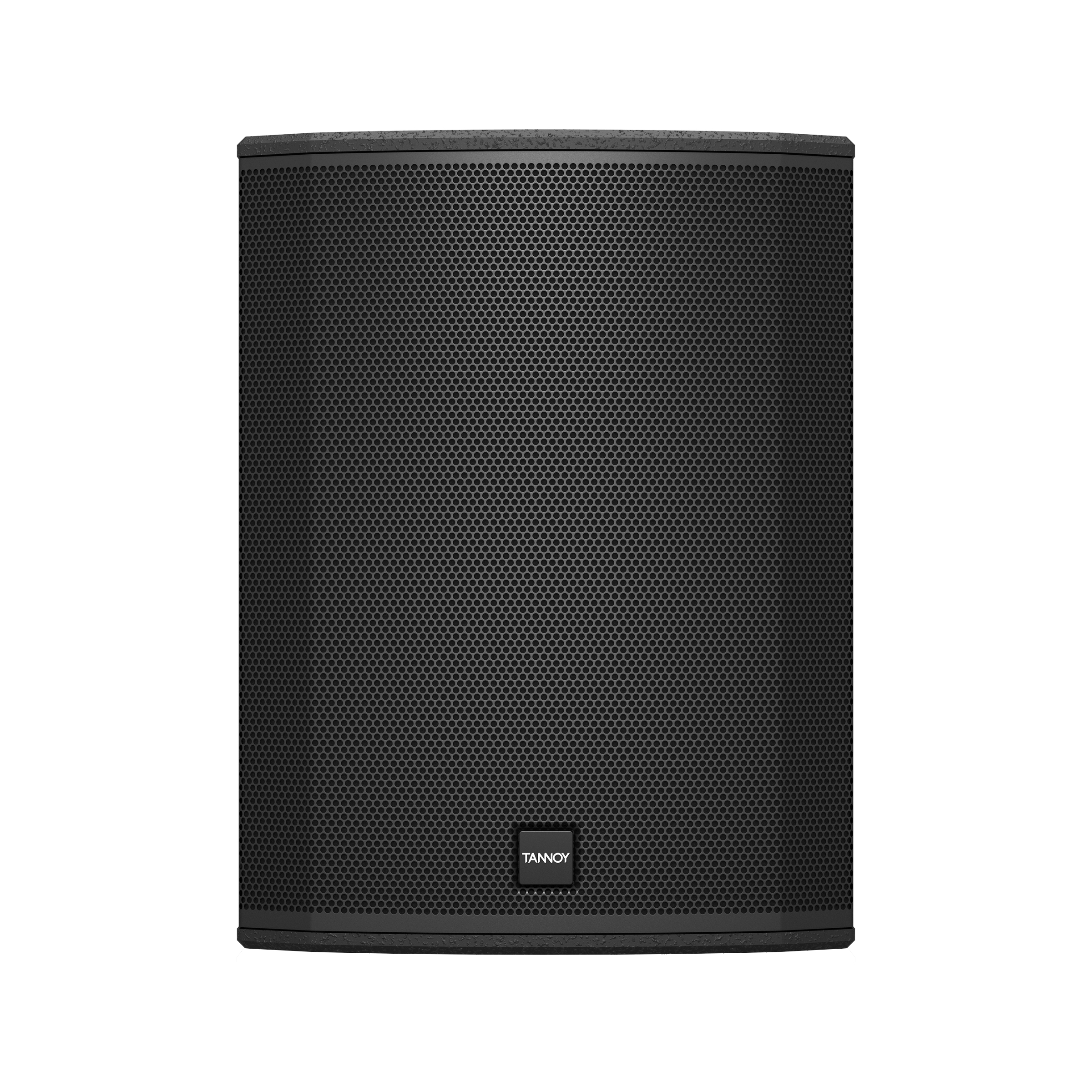 Tannoy VXP 12 по цене 142&nbsp;410 ₽