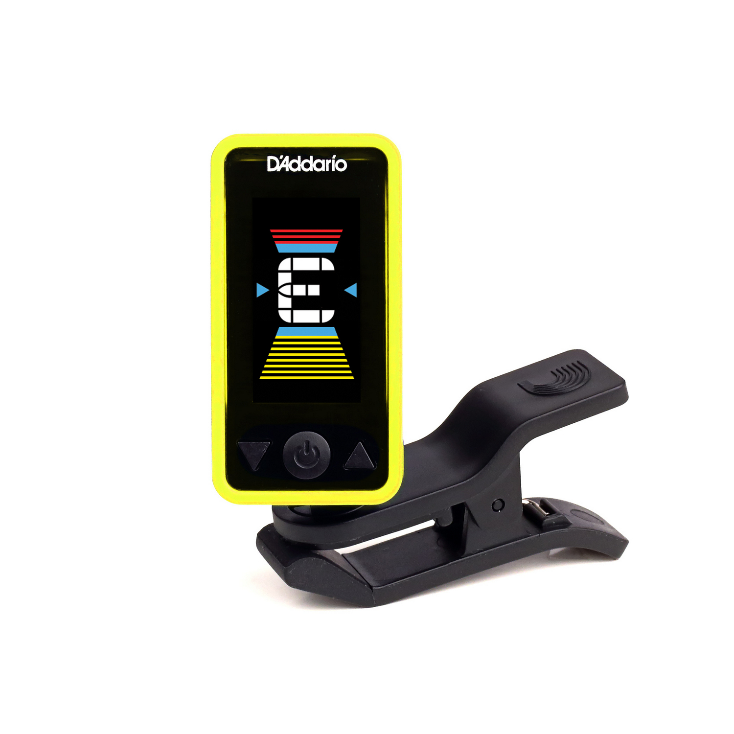 Planet Waves PW-CT-17YL по цене 1&nbsp;720 ₽