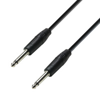 Adam Hall Cables K3 S215 PP 0150 по цене 830 ₽