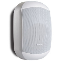APart MASK6C White по цене 13&nbsp;540 ₽