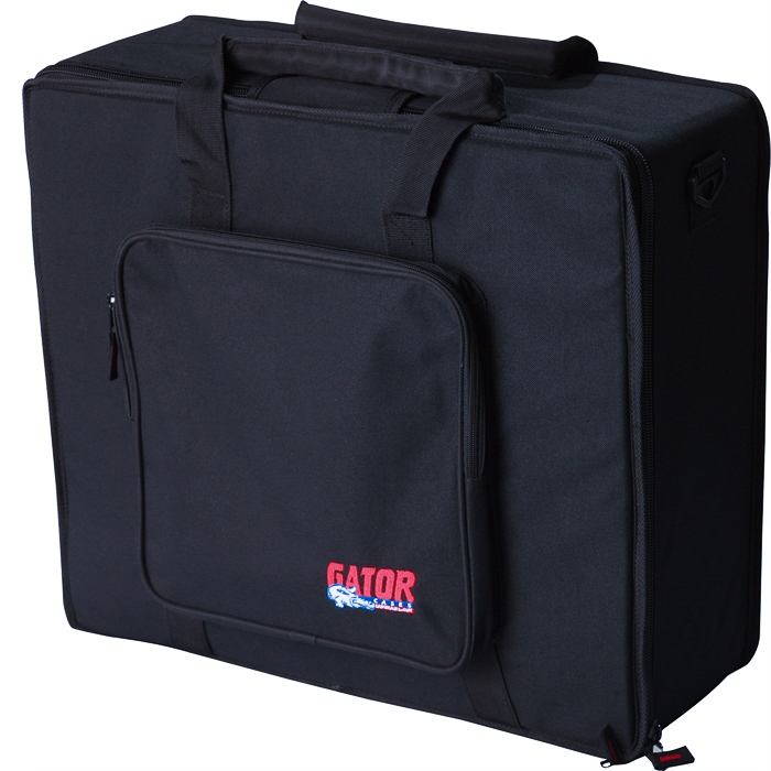 Gator G-MIX-L 1618A по цене 6&nbsp;870 ₽