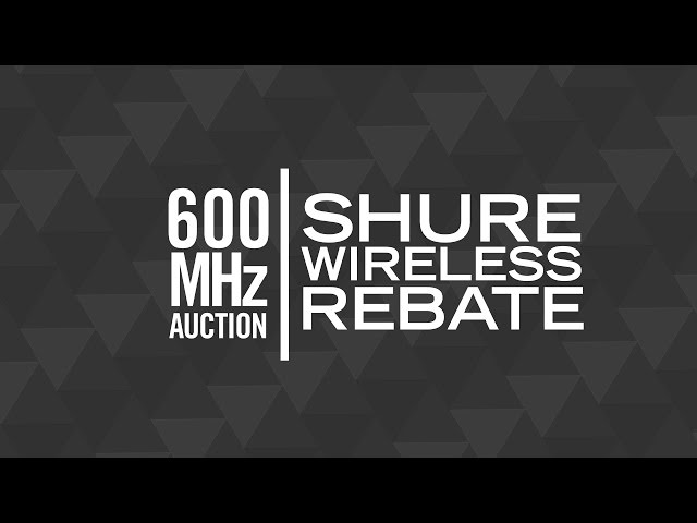 FORCE MCC-02/1,5 MIDI кабель по цене 440 ₽