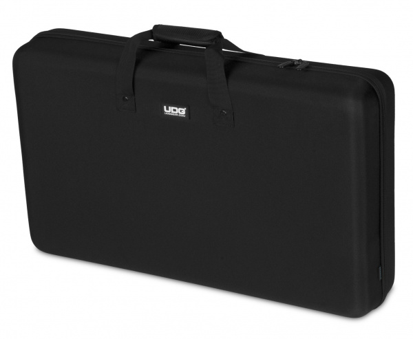 UDG Creator Controller Hardcase Extra Large Black MK2 по цене 10&nbsp;580 ₽