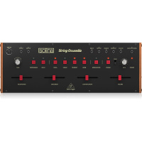 Behringer Solina String Ensemble по цене 36&nbsp;770 ₽