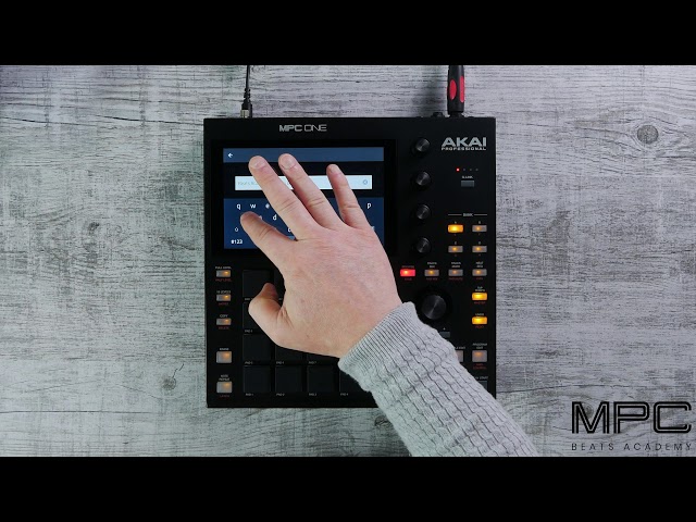 Make Noise XPO по цене 48&nbsp;280 ₽
